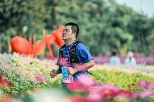 BIB: 
                            <button type="button" onclick="openModal(25932981)" class="btn btn-primary btn-sm float-right btn-popup" data-toggle="modal" data-target=".modal-high-quality">
                        <i class="fas fa-shopping-cart"></i> Add to Cart
                    </button>
                                            <button type="button" onclick="isThisMe(25932981, true)" class="btn btn-success btn-sm float-right btn-popup btn-isme hidden" data-toggle="tooltip" data-placement="bottom" title="นี่คือรูปของคุณใช่ไหม คลิกที่นี่เพื่อเอาเข้าอัลบั้ม">
                        <i class="fas fa-plus"></i> Add to album
                    </button>
                    <button type="button" onclick="isThisMe(25932981, false)" class="btn btn-warning btn-sm float-right btn-popup btn-isnotme hidden">
                        <i class="fas fa-ban"></i> Remove from album
                    </button>